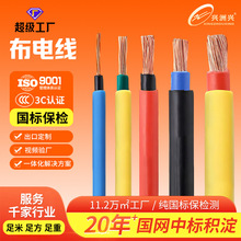 BV���|���b��о��|���~о늾����Ç��˼��~��ȼ1/1.5/2.5/4/6BV