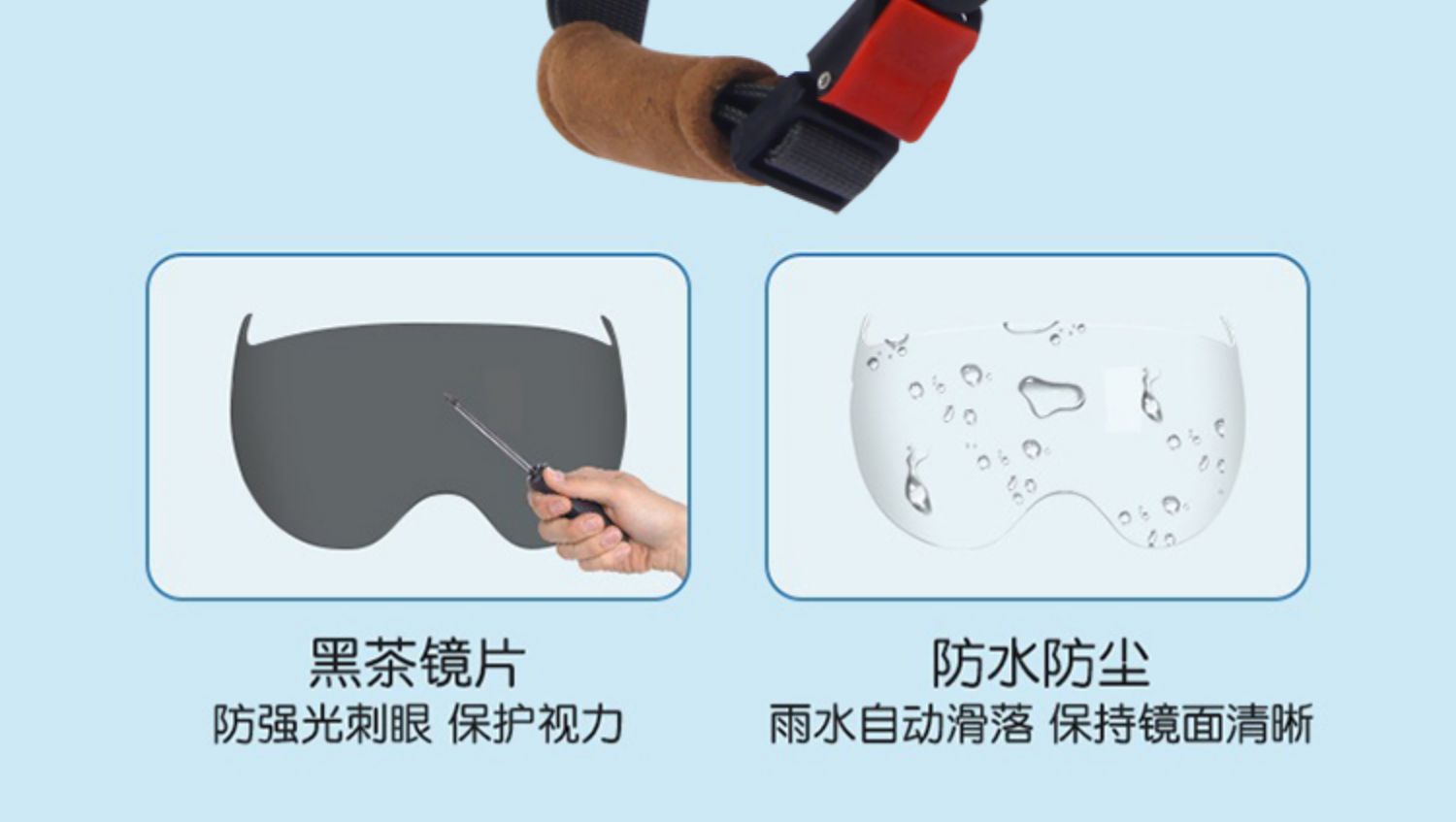 Suitable for National Standard 3C Certified Kidsren's Helmet Boy Electric Vehicle Autumn and Winter Half Helmet All-Season Motorcycle Safety
