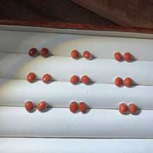 ���S��؛   ��Ȼ�ϼt����Ƕ���   S925�y�僰׽𺆼s����Ʒ