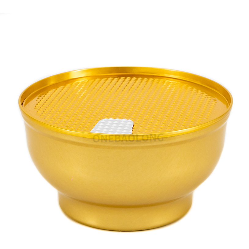 250ml������ʳƷ����ʳ�����������������˺����������Ʒ�㽺