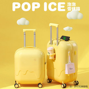 �¿�ѩ������������U��Ů�W��20���f��݆�ܴa��ǙC���������l��