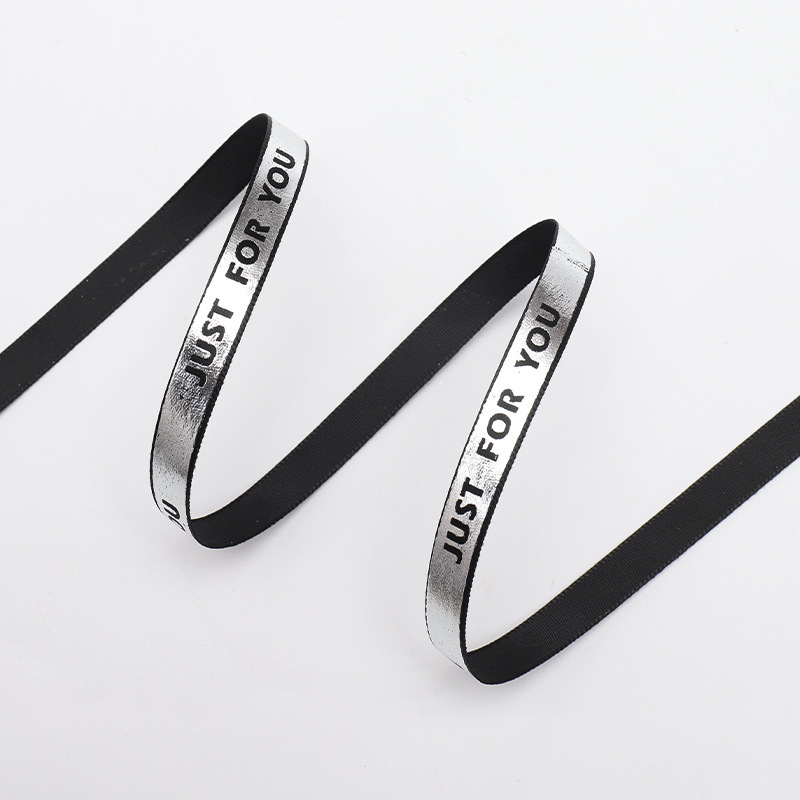 Festival Qixi Floristería Ramo de flores Paquete transparente Material de flores Papel kraft impermeable Embalaje de rosas Bolsa individual