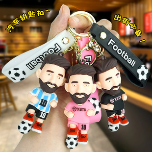 �\����������÷��耳׿����籭���В����܇�������С�YƷ耳��