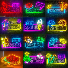 ҹ�Д[���޺�������������ʲ����ơ��С��܇�V�����ưl�≾����