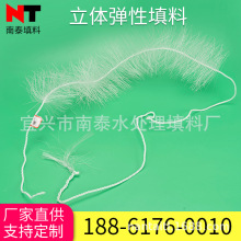 �S��ֱ���������Ϻ����؅����ؒ�Ĥ����������ˮ̎�����w��������