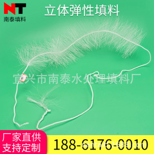 �S��ֱ���������Ϻ����؅����ؒ�Ĥ����������ˮ̎�����w��������