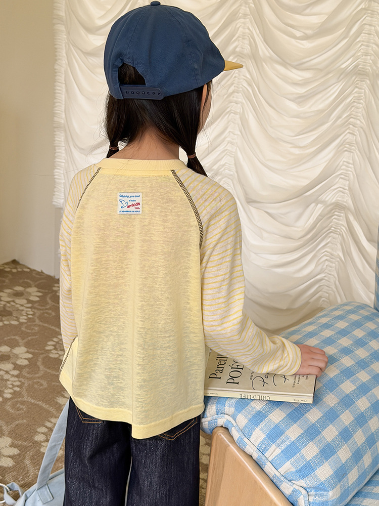 2026-01-04 115701.jpg