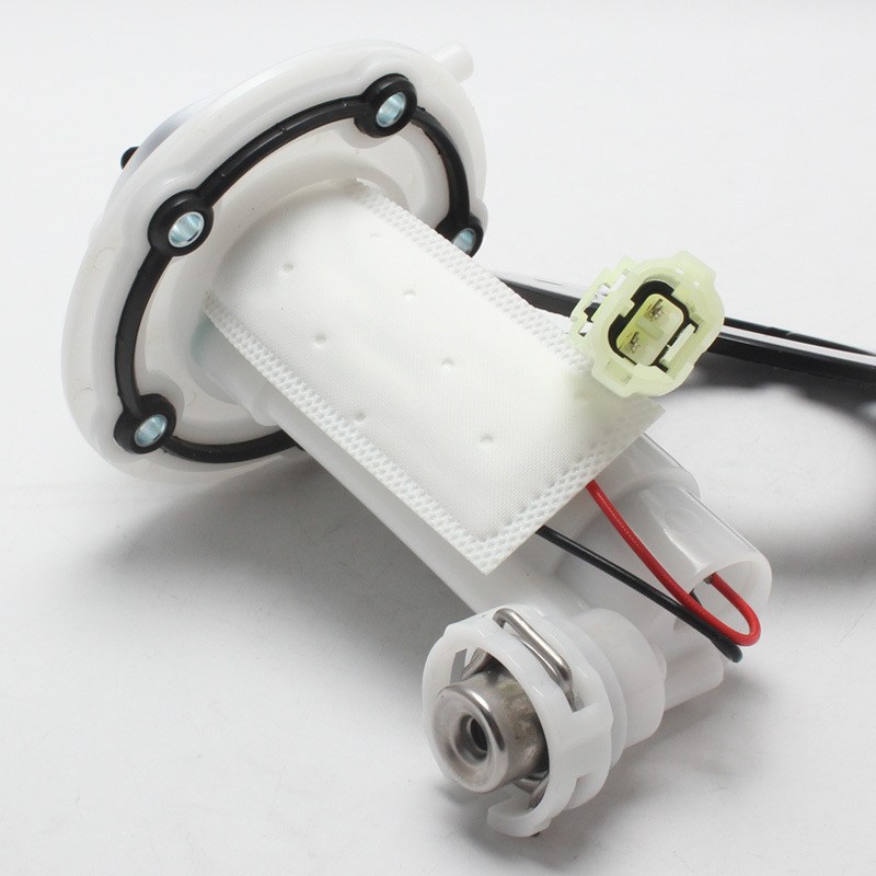 6Kj0-150900 6Kj0-150900-10000 Is Suitable for Cf150Nk 250Nk 400Nk