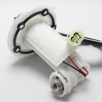 for Cf150Nk – Other starting systems