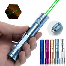 USB늿720ʾG⼤{Уָ̱ʾۘǑָǹP