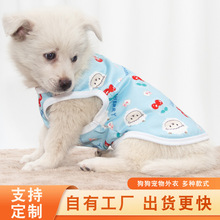 �����ļ�؈�乷���·�����ȮС��Ȯ����̩��ѩ�{��»�ӡ������