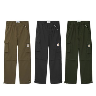 ������carhartt�͹�܊���L��ڴ��Lѝ������Ů��ɲ�жֱͲ���bѝ
