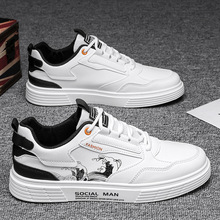 �ļ��¿���ʿ�ٴ��\�����eƤЬС��Ь�\�ӳ���͸�ⷫ����ƽ�װ�Ь