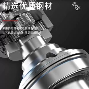 ���I�oˢ��С��ڛ_����荼��ó��ʽ�����֘��늄��ݽz��