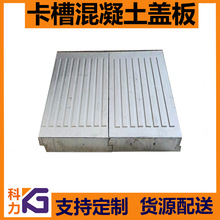 ˮ�࿨���w�� ��������������w�� 䓽����A�ƿ۲���|���w��