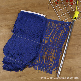 50cm�W����]������혷��b����赸���F؛��횻�߅