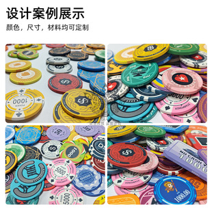 ?մɻIaOӋ߅YƷœƿݓӛֿӻI