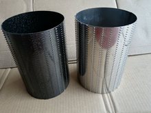 红薯机土豆葛根芋头淀粉浆渣分离机刺筒磨筒刺滚配件