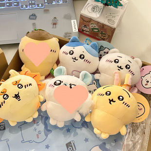 ë�q�ɐۼ���������ż�������С�_�����z�^С�˞��_�湫��耳׿�