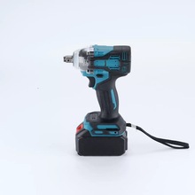 �oˢ늄Ӱ��ֳ���늰��ּ��ӹ�ľ����Ť����܇�S�ޛ_���L�ڰ���