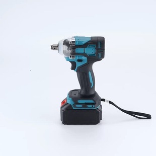 �oˢ늄Ӱ��ֳ���늰��ּ��ӹ�ľ����Ť����܇�S�ޛ_���L�ڰ���