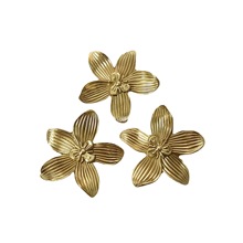 �S�~��컨�� ��� ���T ���� �մ� ˮ�� �Fˇ �~ˇ ���� ���