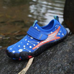 ��ͯɳ��Ь��ɳ�s�����ý�ʯЬ�ٸ���ˮ��Ϫ�������K���ҷ����mЬ