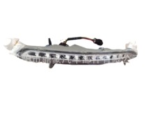 ����������K5 11-13���е� 92206-2T000/92207-2T000