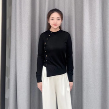 ERбTwLᘿ_Ů 2025ɫAIë