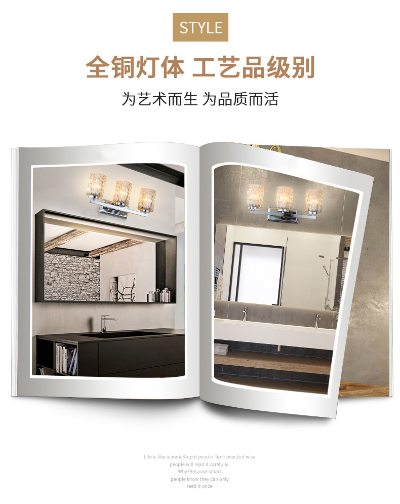 Nanqi details page_03.jpg