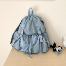 �p����������߼����p����С���OӋ���n���L���sŮ��W�����б���