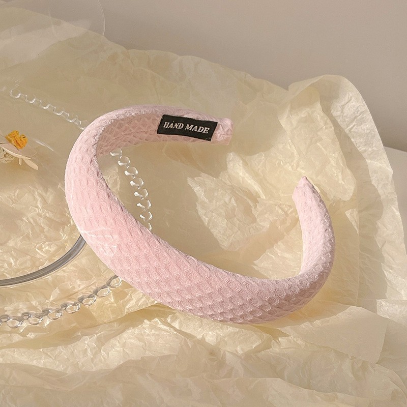 O1CN01ZKCWHE2ErzjORgso5_!!3523