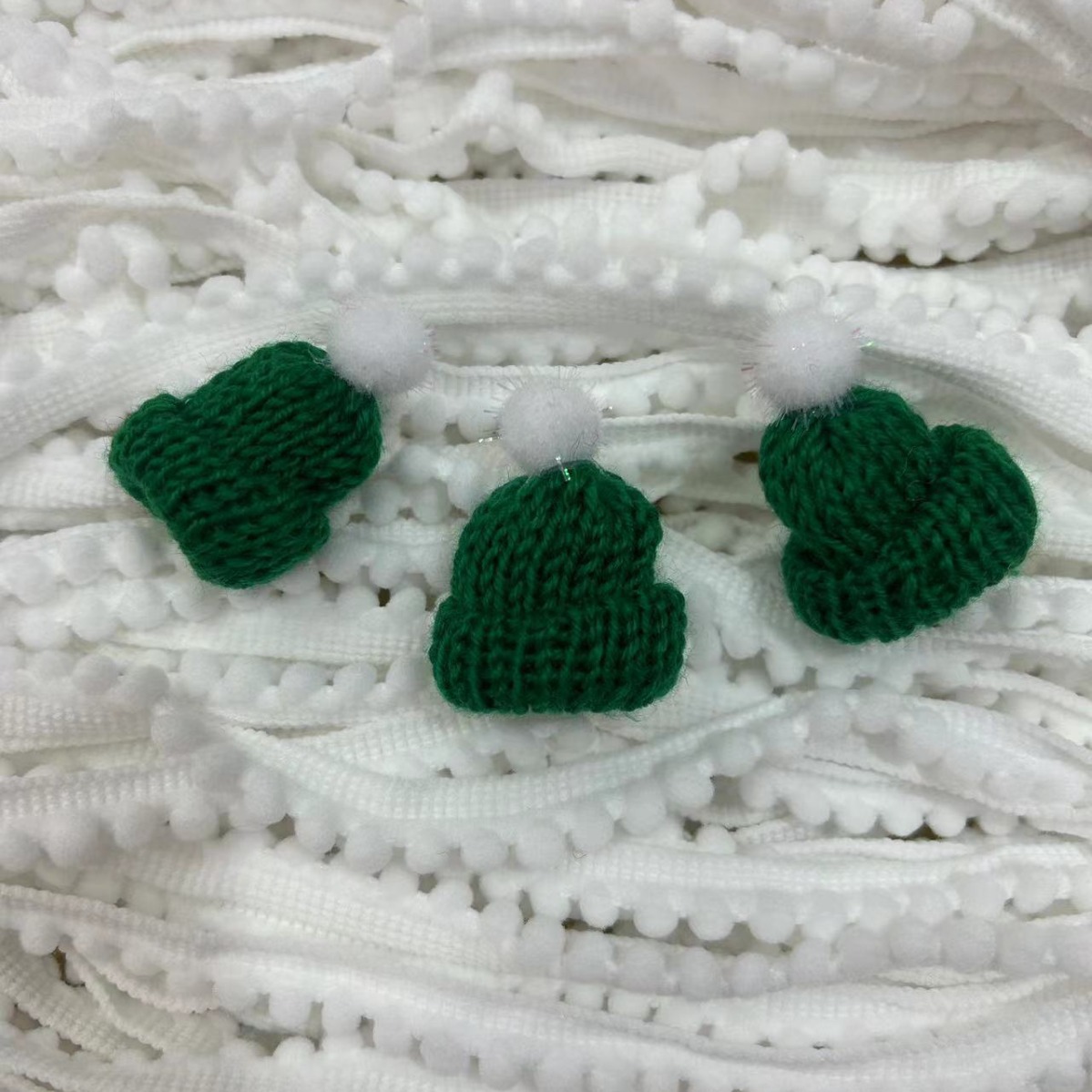 2024-08-09 17:11:05.jpg