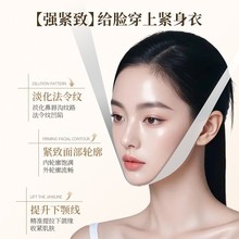 �n��ɏ�o���·۵�Һ�����o�·۵�Һ��������̝��־ò�Ó�y�۵�˪