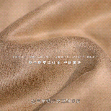 未命名项目-2024-10-16 19 42 57（副本）-