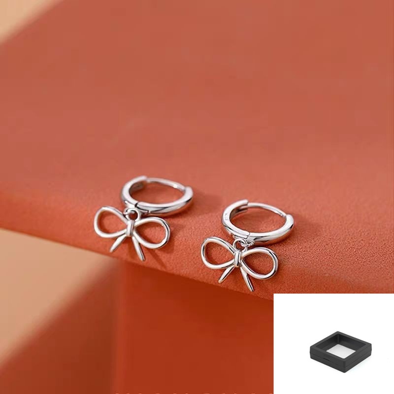 E98 이어 버클 + PE 멤브레인 박스