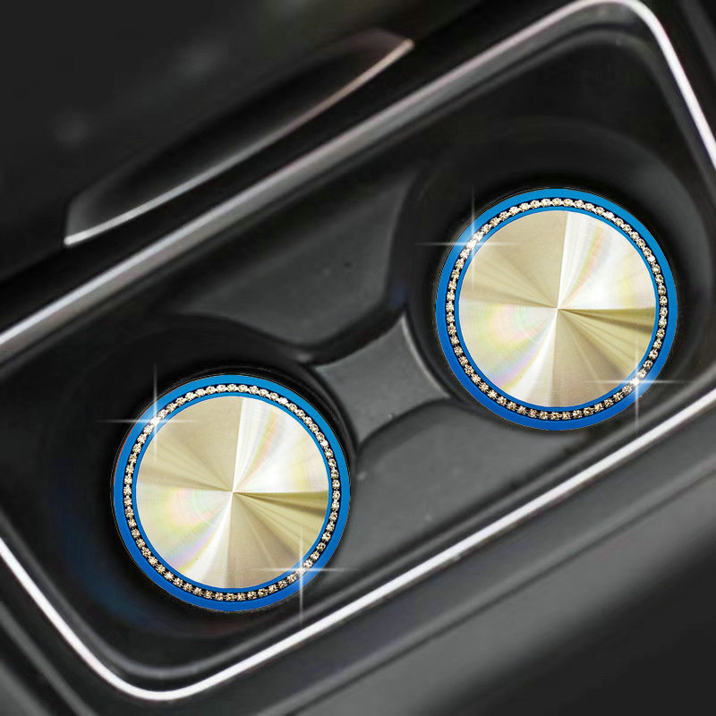 微信图片_20241029115158