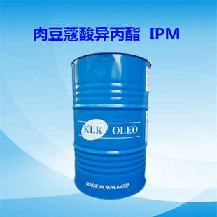 KLK Ҭ��IPM1514�ⶹޢ�ᮐ���� ʮ���ᮐ�������yƷ�����w������