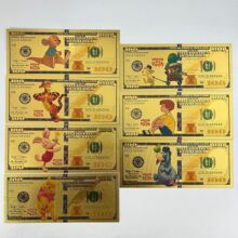 ���� С�ܾS�� ���Ͻ��nӲ�Ž��ٹ�ˇƷ���¼o���ղ����l���Sӆ