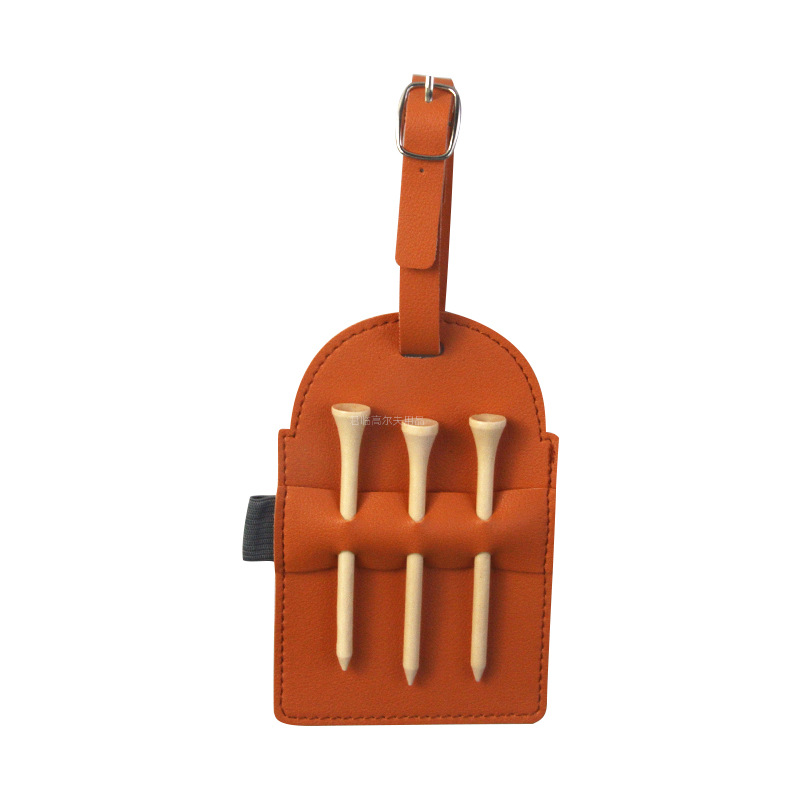 �߶����򶤲��Ʒ�ˮPU�Ͽ�װ3֧�򶤿ɵ��ڰ��ʱ�������ɲ���