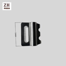 �~β�A ���ֿ�β�A  ����Ь��ˮЬЬ����������~�A��U�͊A