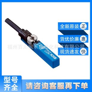 MZT7-03VPS-KR0s03 sick sick Cylinder Sensor T-slot 1084694 New Original Inquiry