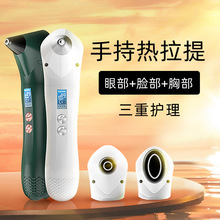 羳¿侀lx沿݃xֳ֟wĘؿ