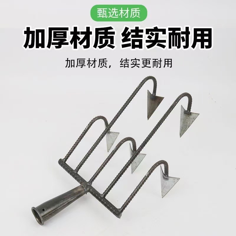微信图片_202506060904421.jpg