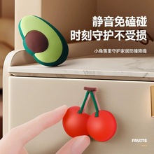 TˮײNͨzo|䙙ToT澏|