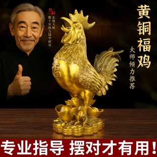 ���S�~���u����[����ؔ���u�Lˮ�b��~���u��ˇƷ�͏dԪ������