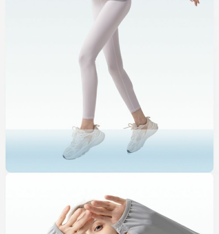 4bb2bf9c-a3a2-4713-a8f1-f9c47c1fe6fe.jpe