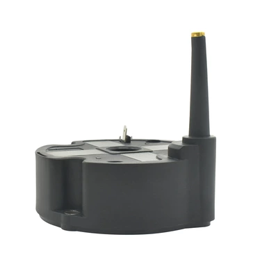 for Ford / – Other power supply, ignition system
