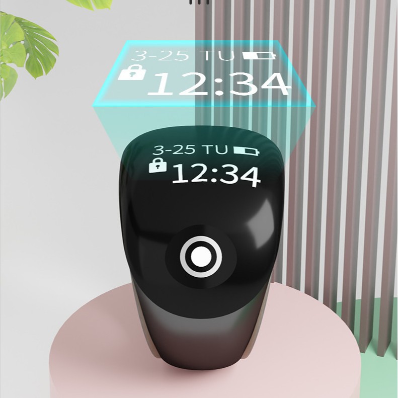 2025-06-29 11:38:36.jpg