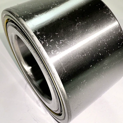 Bearing 6619804902 Shanghai Huizhong